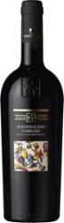 2021 Ulisse Montepulciano