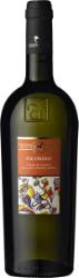 2022 Ulisse Pecorino