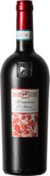 2022 ULISSE Premium Montepulciano