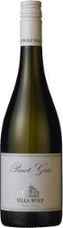 2023 Villa Wolf Pinot Gris