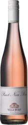 2023 Villa Wolf Pinot Noir Rosé