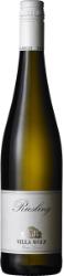2025 Villa Wolf Riesling