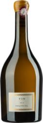 2024 Vin de la Solitude BLANC