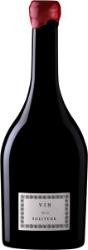 2021 Vin de la Solitude Rouge