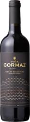 2019 Viña Gormaz Crianza