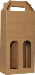 Vinkarton Premium 2 fl. natur