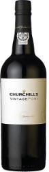 2011 Vintage Port