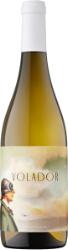 2025 Volador Blanc