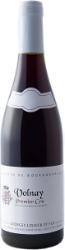 2019 Volnay 1er Cru