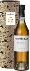 White Port Dry Aperitif