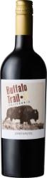 2021 Zinfandel
