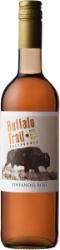 2021 Zinfandel Rosé