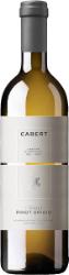 2025 Cabert Pinot Grigio