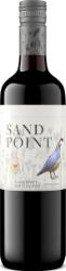 2020 Sand Point Cabernet Sauvignon