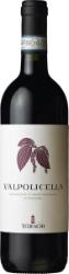 2022 Valpolicella Superiore