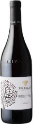 2024 Barbera d'Alba APE REALE