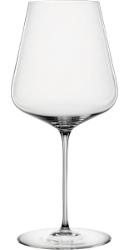 Definition Bordeauxglas 75 cl