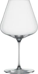 Definition Bourgogneglas 96 cl