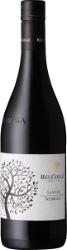 2025 Langhe Nebbiolo