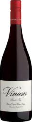 2021 Radford Dale Vinum Pinot Noir