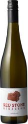 2025 Red Stone Riesling
