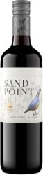 2019 Sand Point Zinfandel