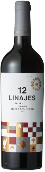 2017 12 Linajes Roble