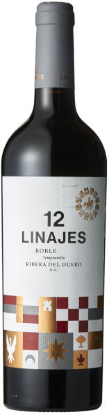 2020 12 Linajes Roble