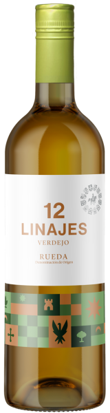 2021 12 Linajes Verdejo