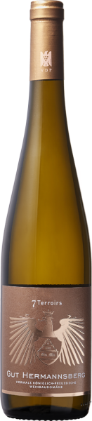 2018 7 Terroirs