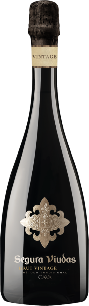 2023 Brut Vintage