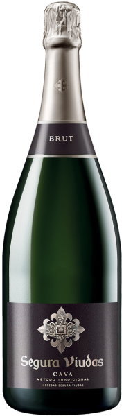 Cava Brut