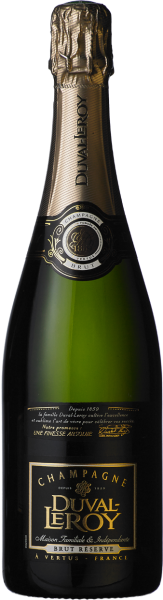 Champagne NV Brut