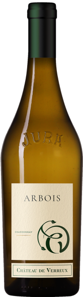 2023 Chardonnay