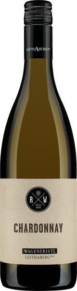 2023 Chardonnay