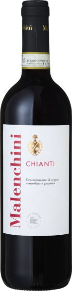 2021 Chianti DOCG