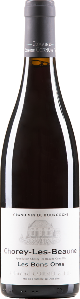 2021 Chorey-les-Beaune Les Bons Ores