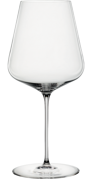 Definition Bordeauxglas 75 cl