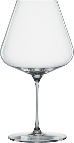 Definition Bourgogneglas 96 cl