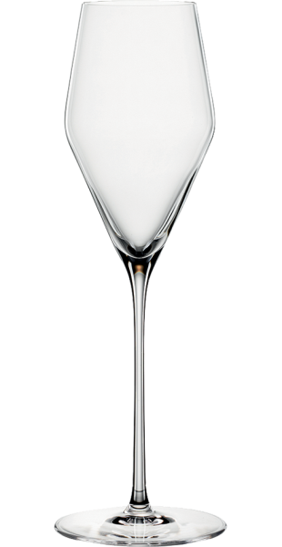 Definition Champagneglas 25 cl