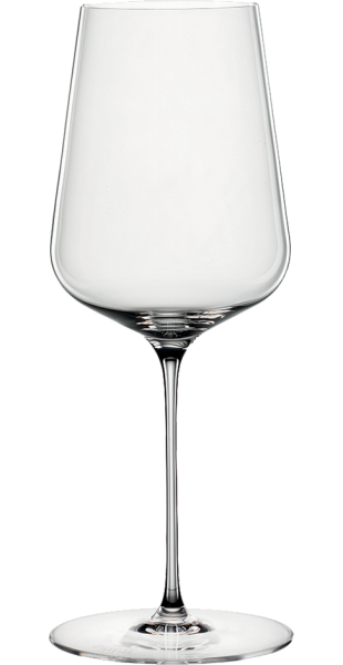Definition Universalglas 55 cl