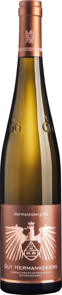 2020 Hermannsberg GG RESERVE