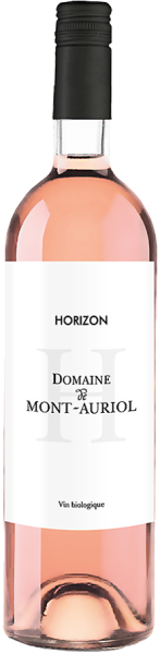 2024 Horizon Rosé
