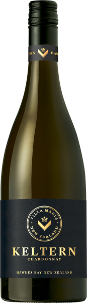 2020 Keltern Chardonnay