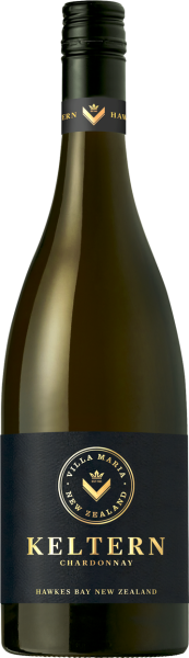 2022 Keltern ICON Chardonnay