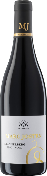 2020 Mayschoss Laacherberg