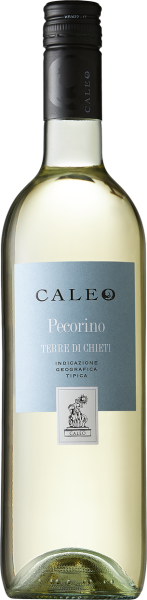 2022 Pecorino IGT