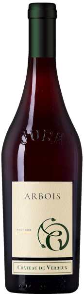 2023 Pinot Noir