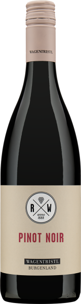 2023 Pinot Noir