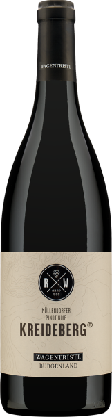 2023 Pinot Noir Kreideberg